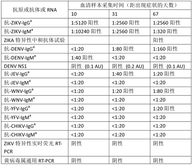B1456300513_small.jpg