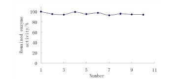 B1449561035png_small.jpg
